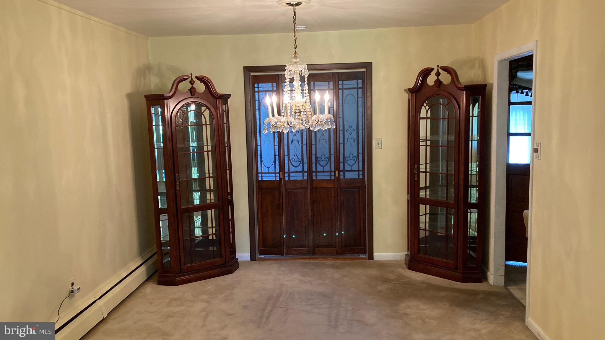 960 Rozel Avenue Southampton, PA 18966 - Photo 5 of 35 Gallery Image 5