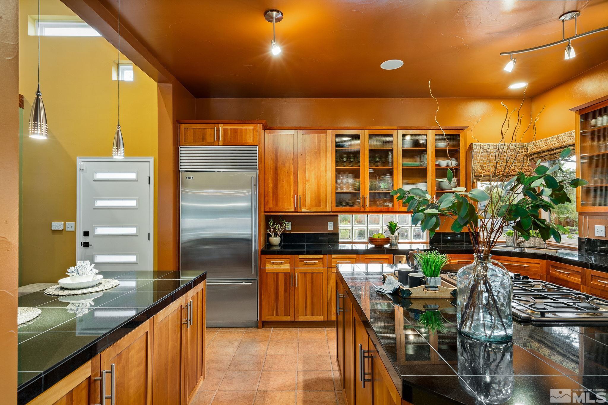 6850 Prestwick Circle Reno, NV 89502 - Photo 11 of 40 Photo 11