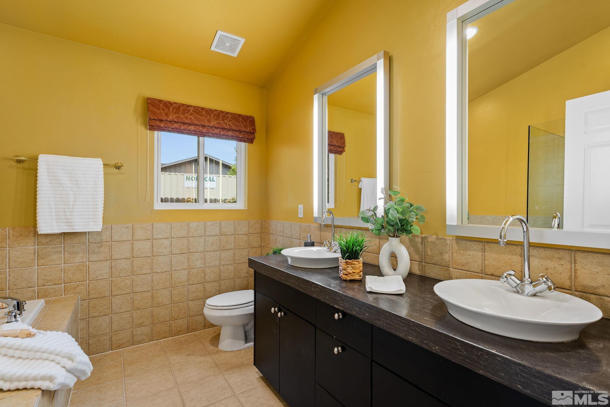 6850 Prestwick Circle Reno, NV 89502 - Photo 16 of 40 Photo 16