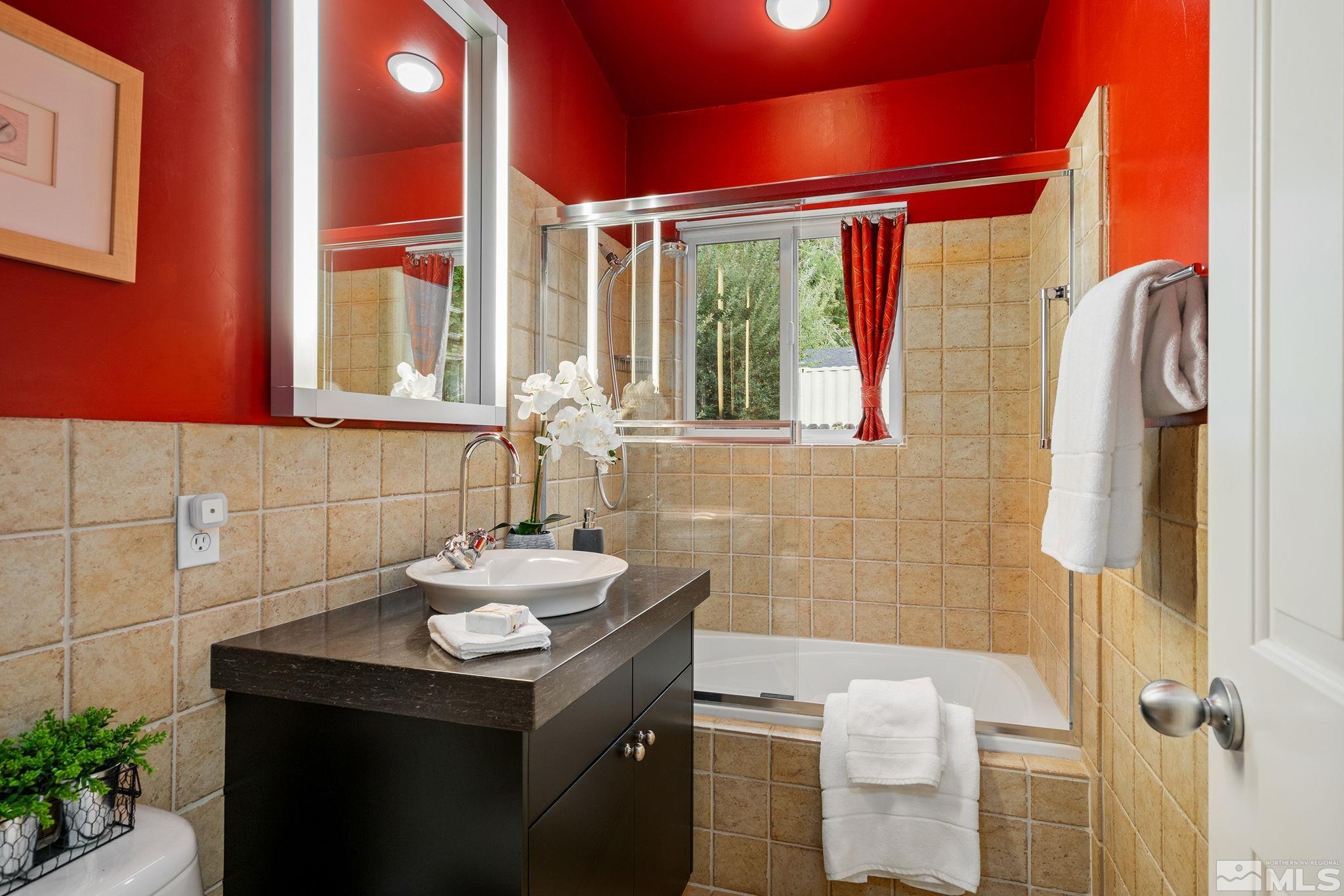 6850 Prestwick Circle Reno, NV 89502 - Photo 19 of 40 Photo 19