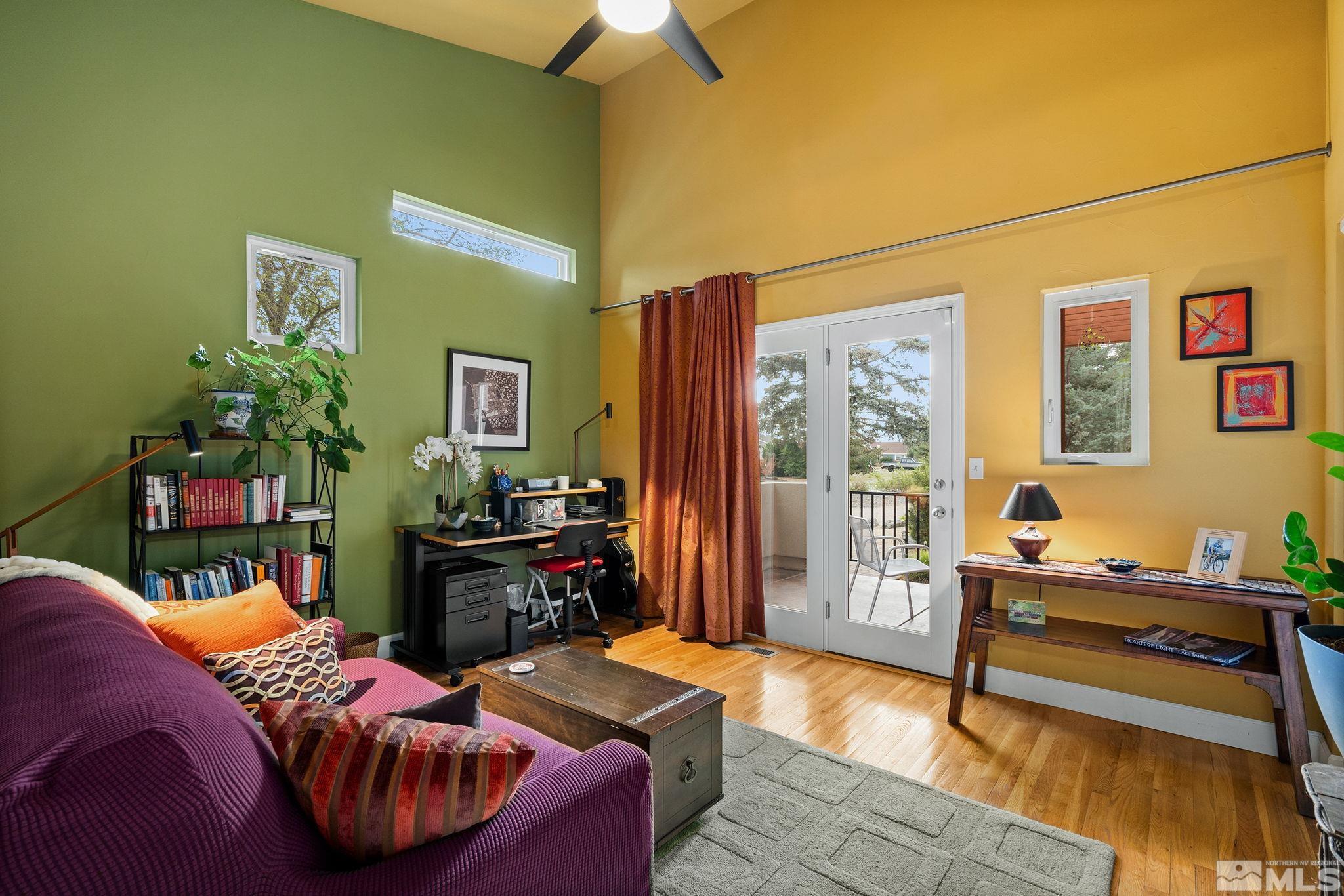 6850 Prestwick Circle Reno, NV 89502 - Photo 20 of 40 Photo 20