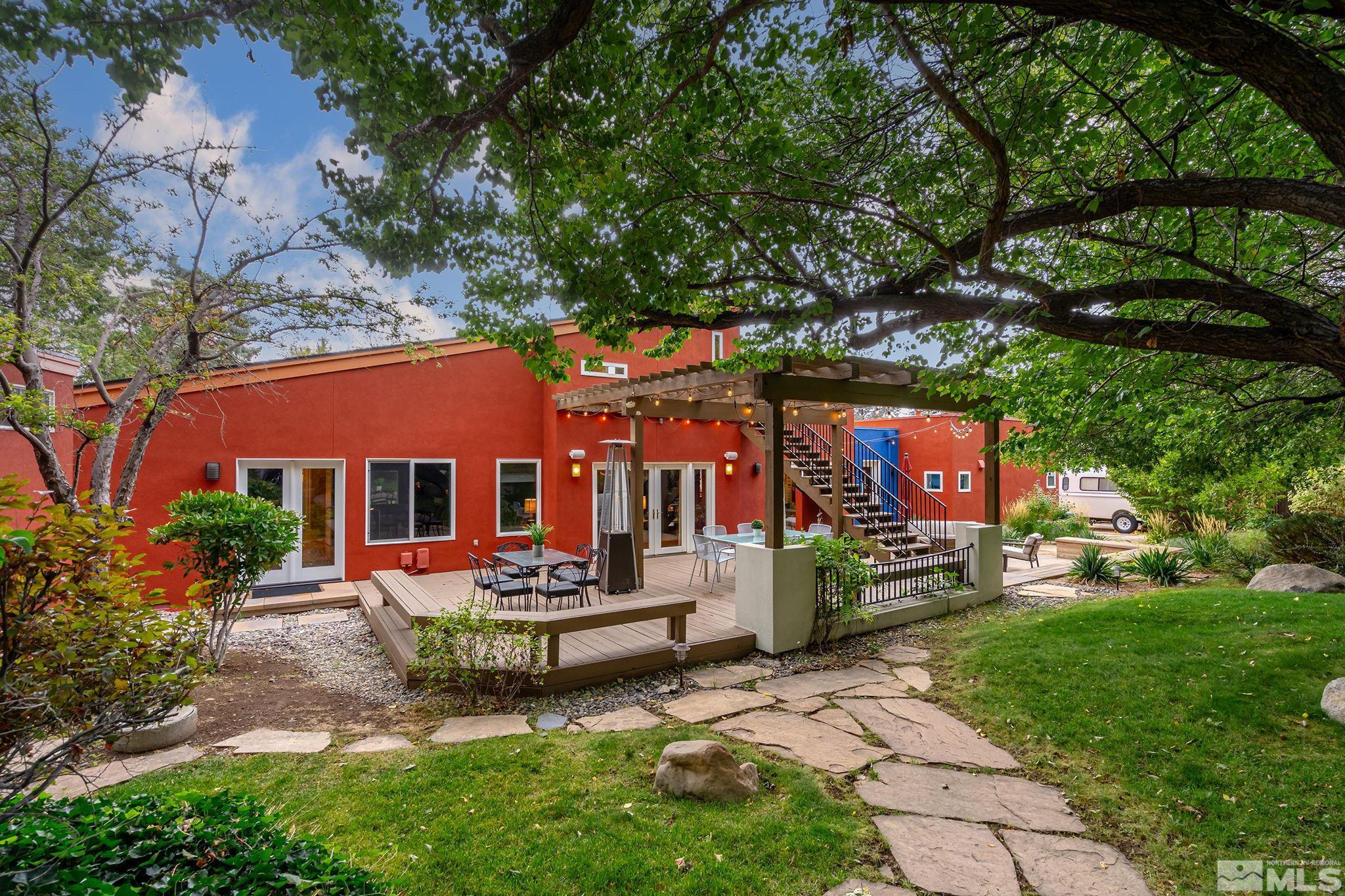 6850 Prestwick Circle Reno, NV 89502 - Photo 21 of 40 Photo 21