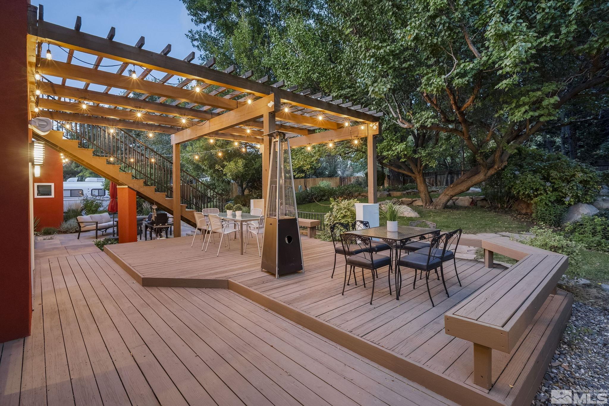 6850 Prestwick Circle Reno, NV 89502 - Photo 23 of 40 Photo 23