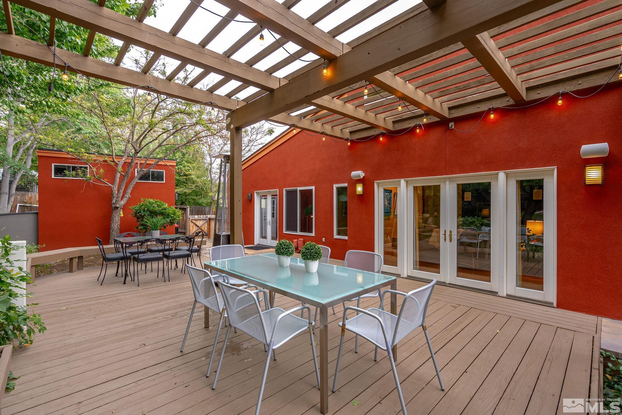 6850 Prestwick Circle Reno, NV 89502 - Photo 24 of 40 Photo 24