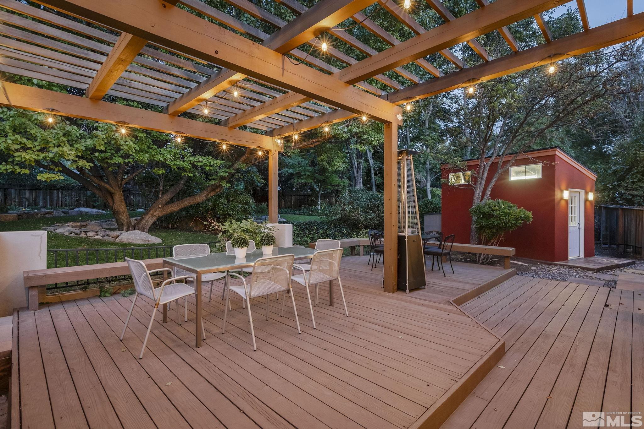 6850 Prestwick Circle Reno, NV 89502 - Photo 25 of 40 Photo 25