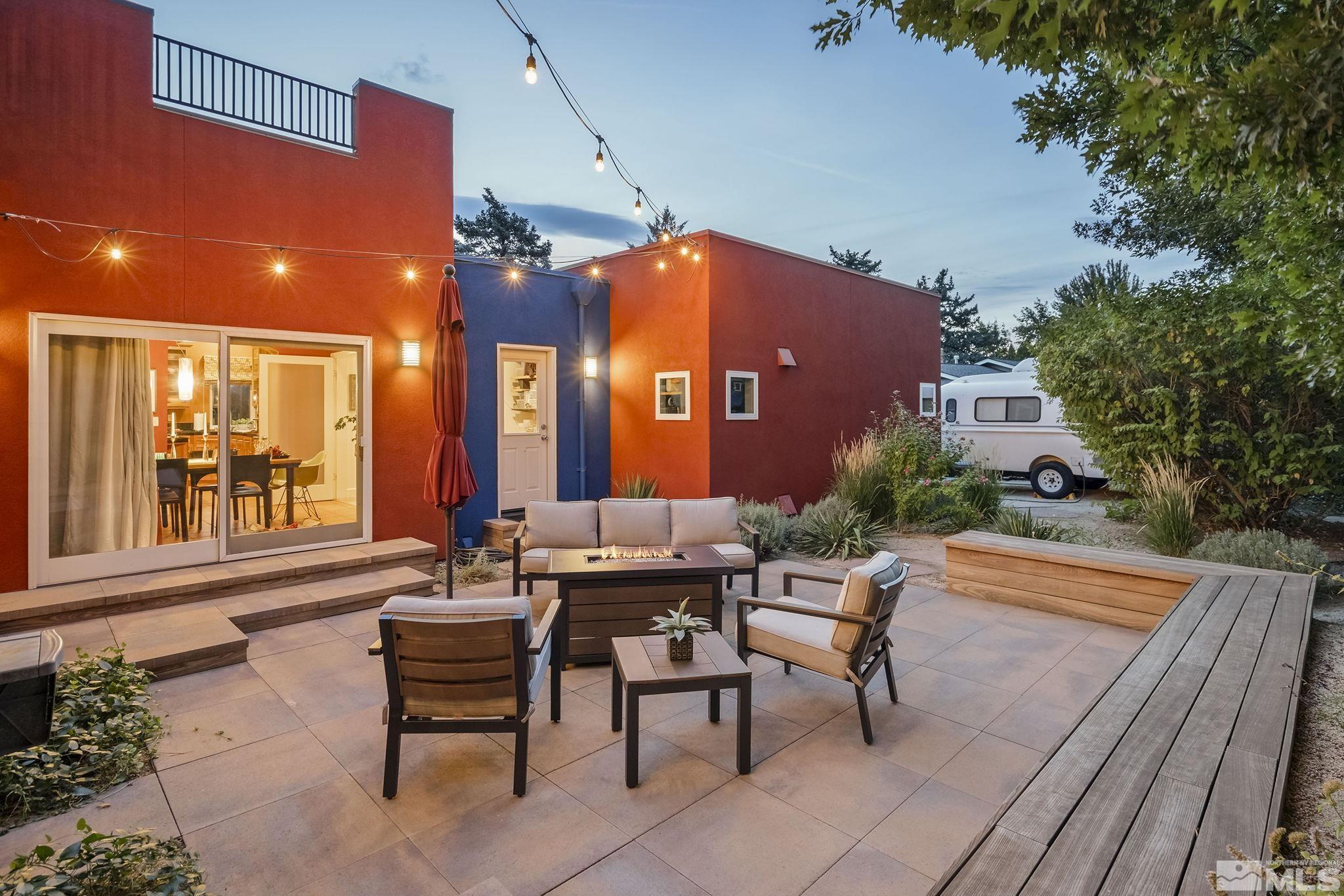 6850 Prestwick Circle Reno, NV 89502 - Photo 26 of 40 Photo 26