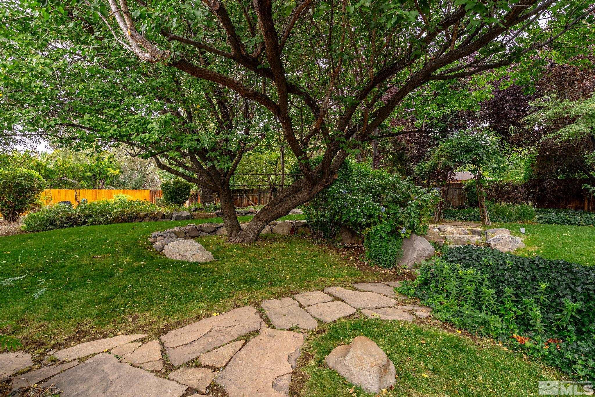 6850 Prestwick Circle Reno, NV 89502 - Photo 28 of 40 Photo 28