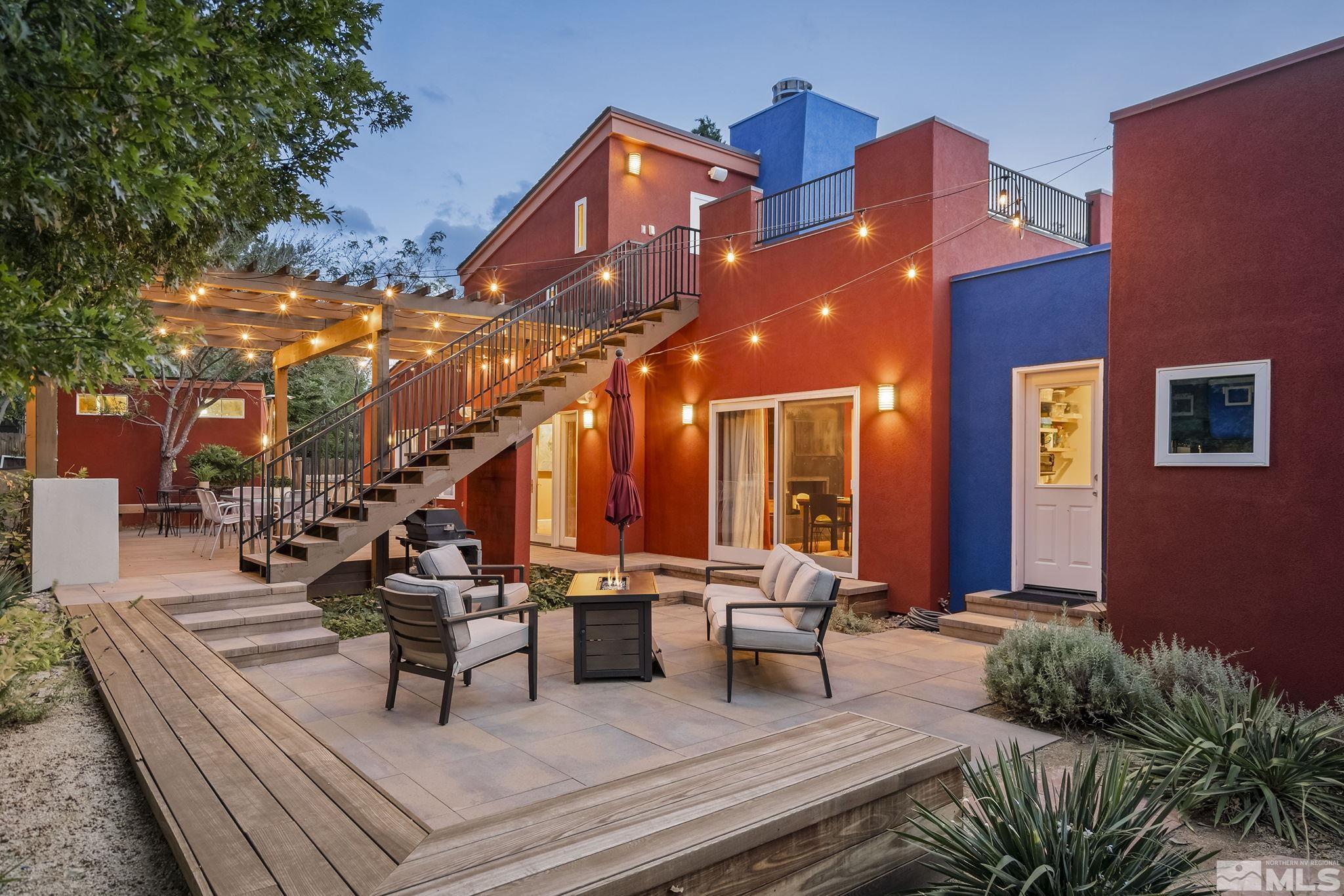 6850 Prestwick Circle Reno, NV 89502 - Photo 3 of 40 Photo 3