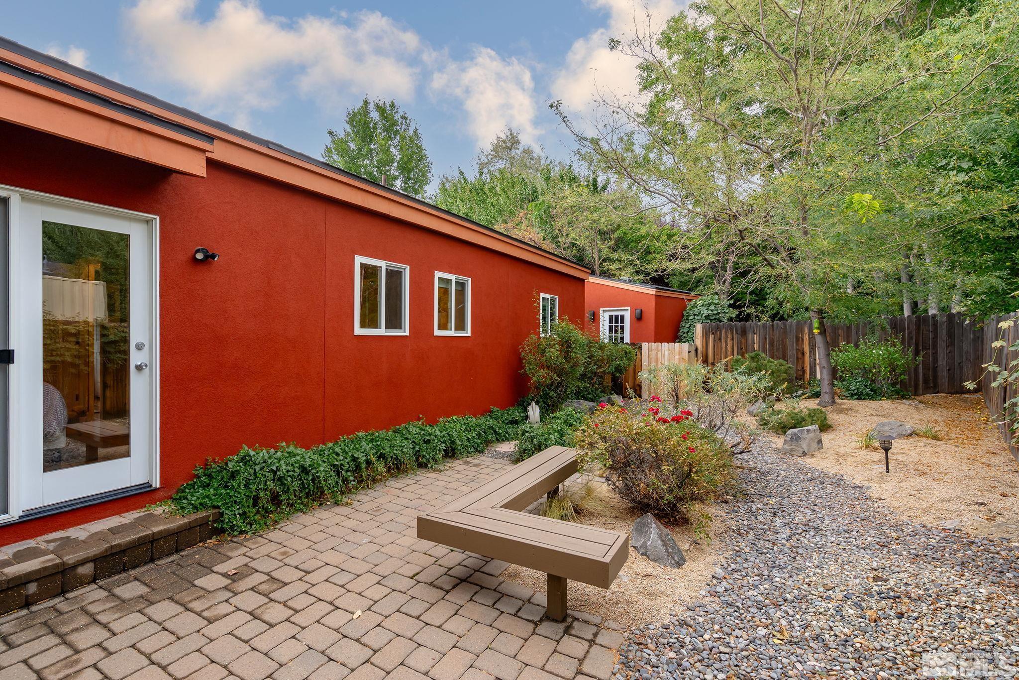 6850 Prestwick Circle Reno, NV 89502 - Photo 31 of 40 Photo 31