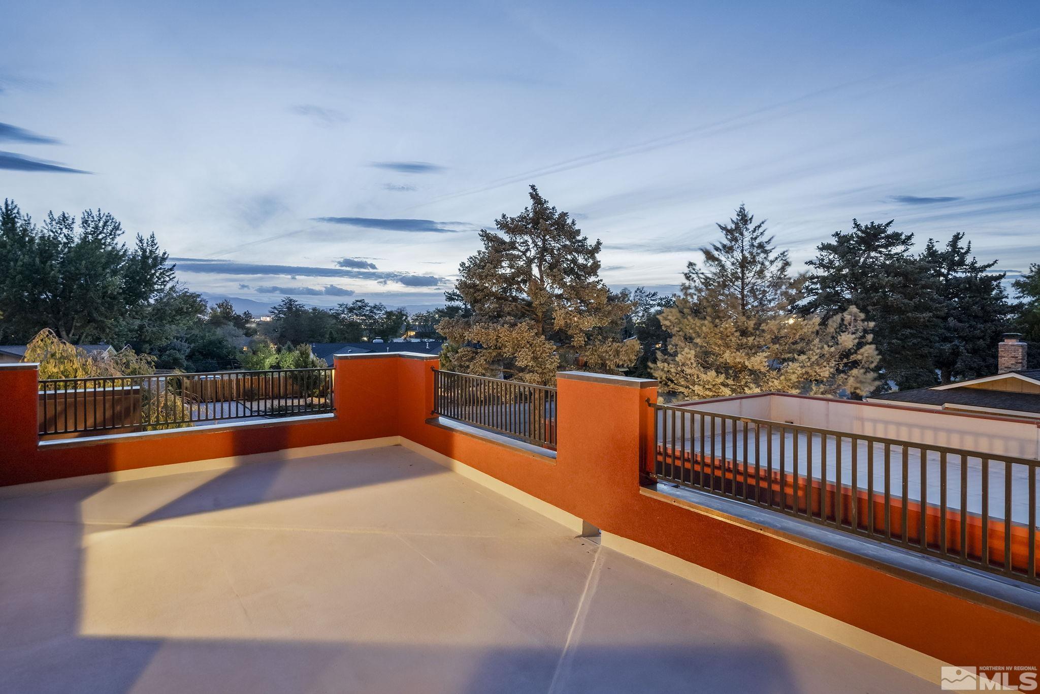 6850 Prestwick Circle Reno, NV 89502 - Photo 32 of 40 Photo 32