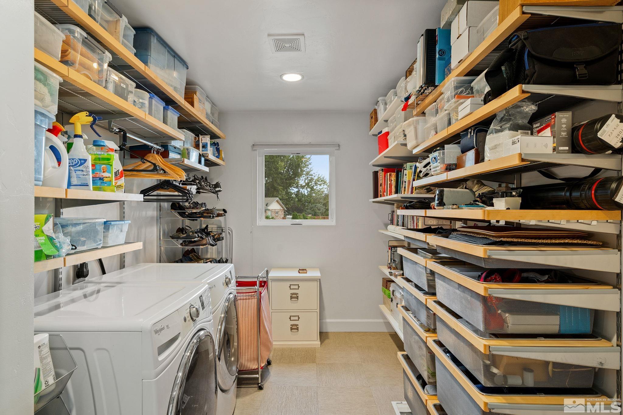 6850 Prestwick Circle Reno, NV 89502 - Photo 35 of 40 Photo 35