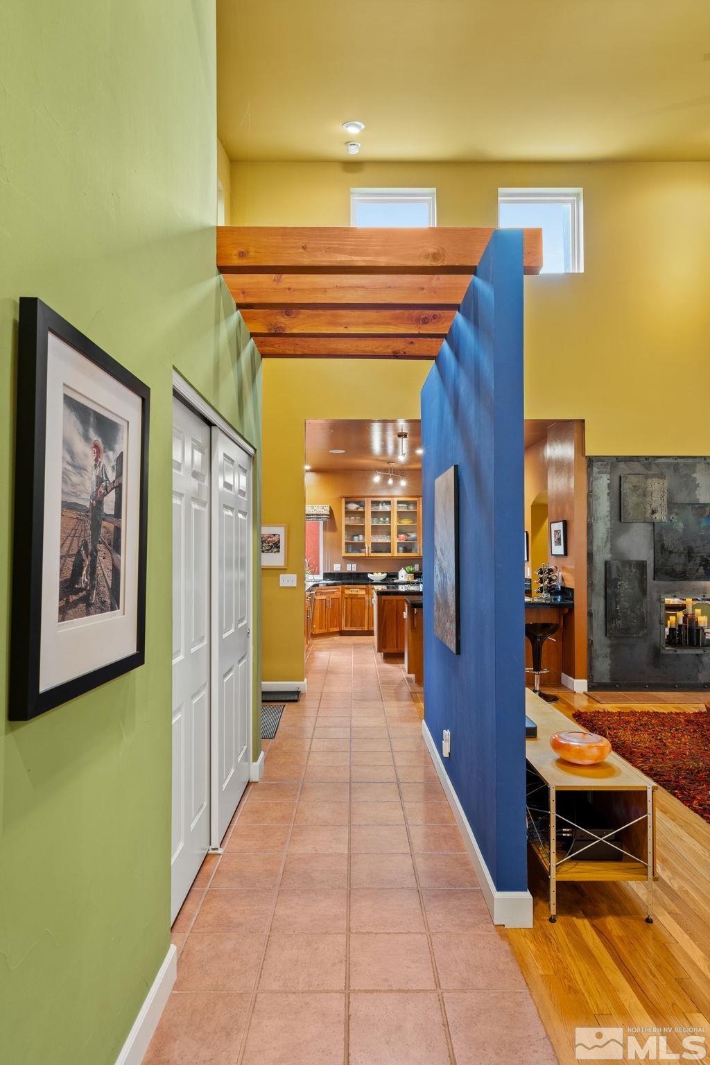 6850 Prestwick Circle Reno, NV 89502 - Photo 36 of 40 Photo 36