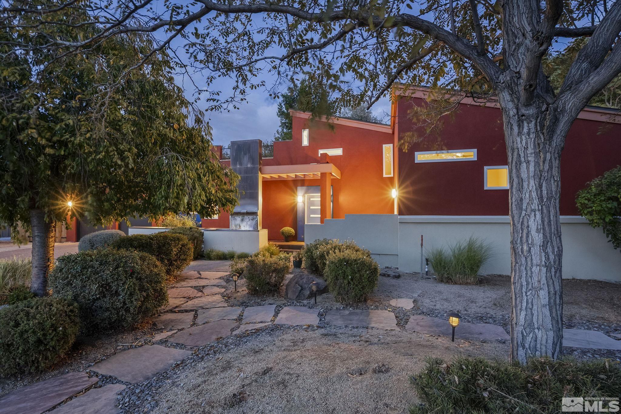 6850 Prestwick Circle Reno, NV 89502 - Photo 39 of 40 Photo 39