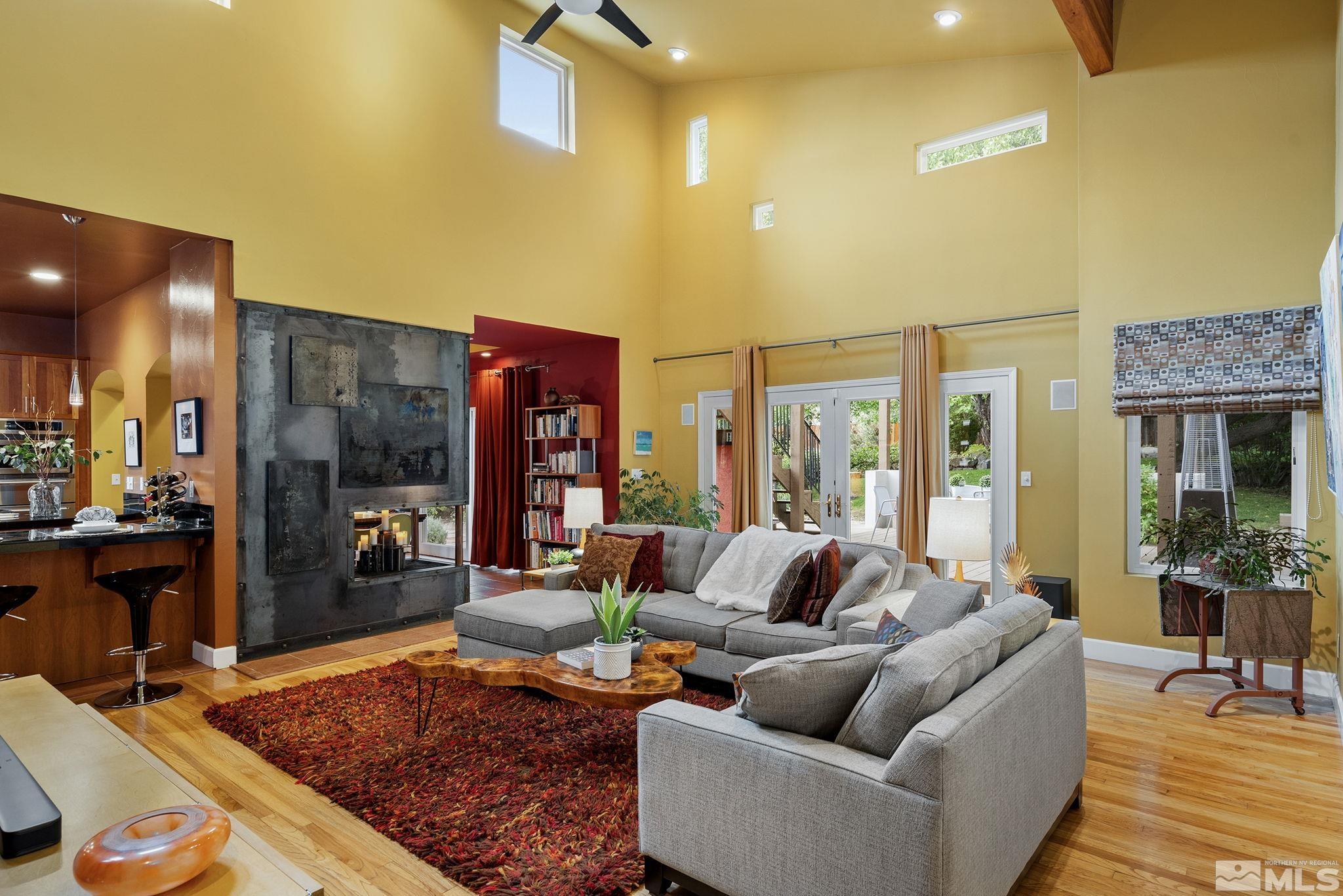 6850 Prestwick Circle Reno, NV 89502 - Photo 5 of 40 Photo 5