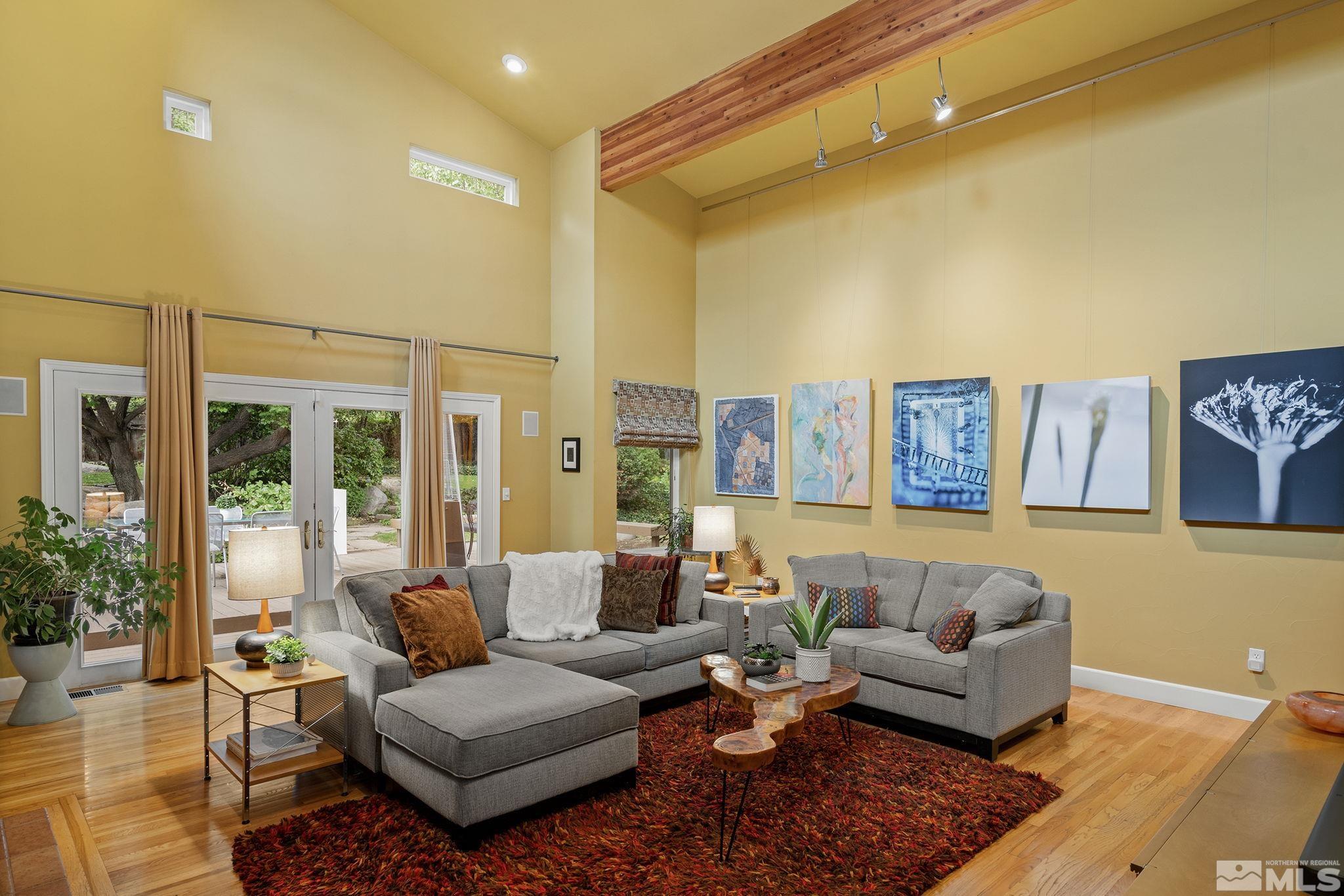 6850 Prestwick Circle Reno, NV 89502 - Photo 6 of 40 Photo 6