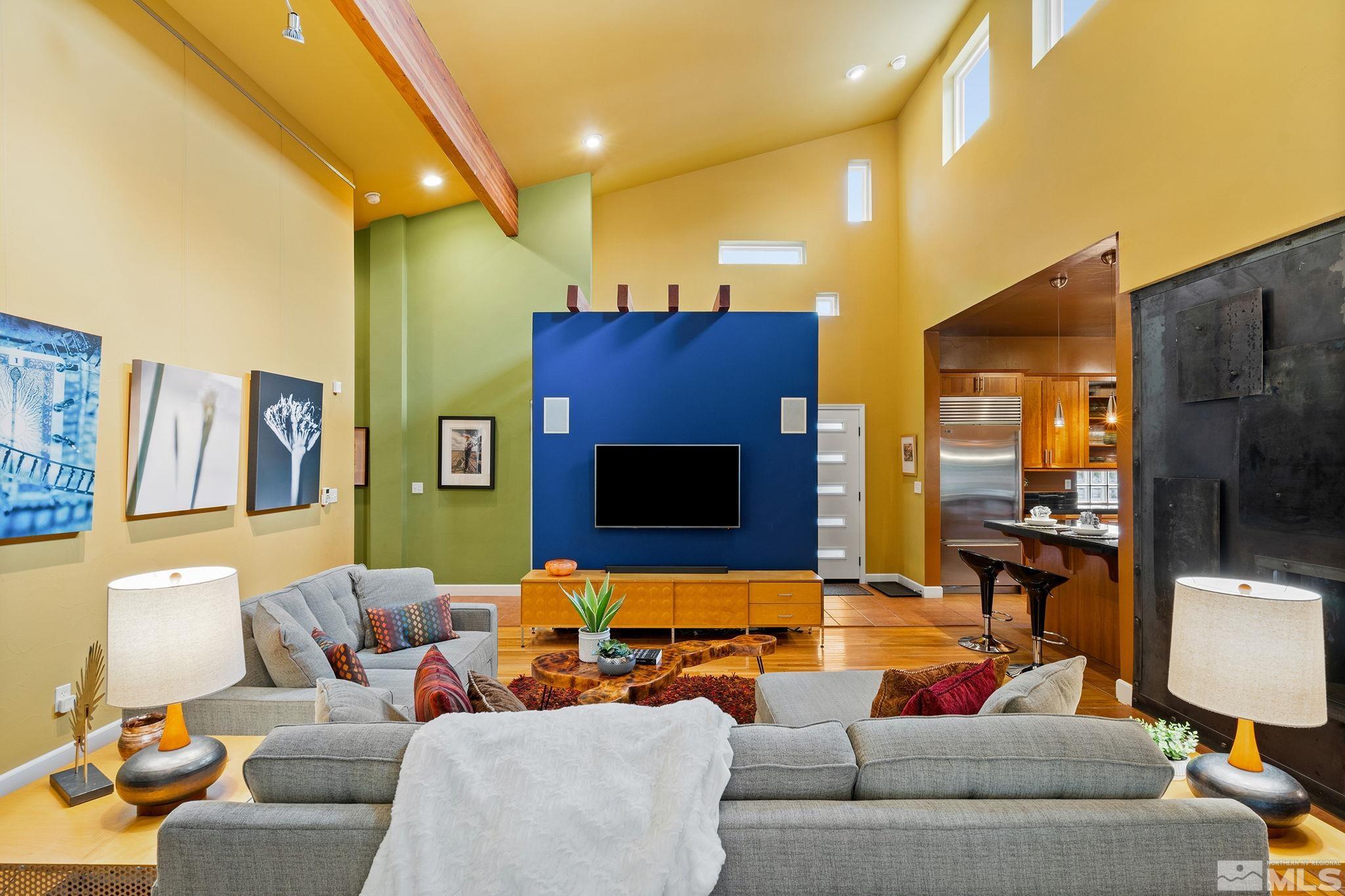 6850 Prestwick Circle Reno, NV 89502 - Photo 7 of 40 Photo 7