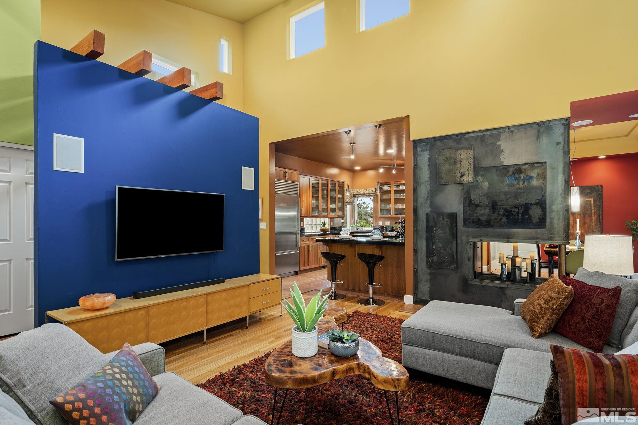 6850 Prestwick Circle Reno, NV 89502 - Photo 8 of 40 Photo 8