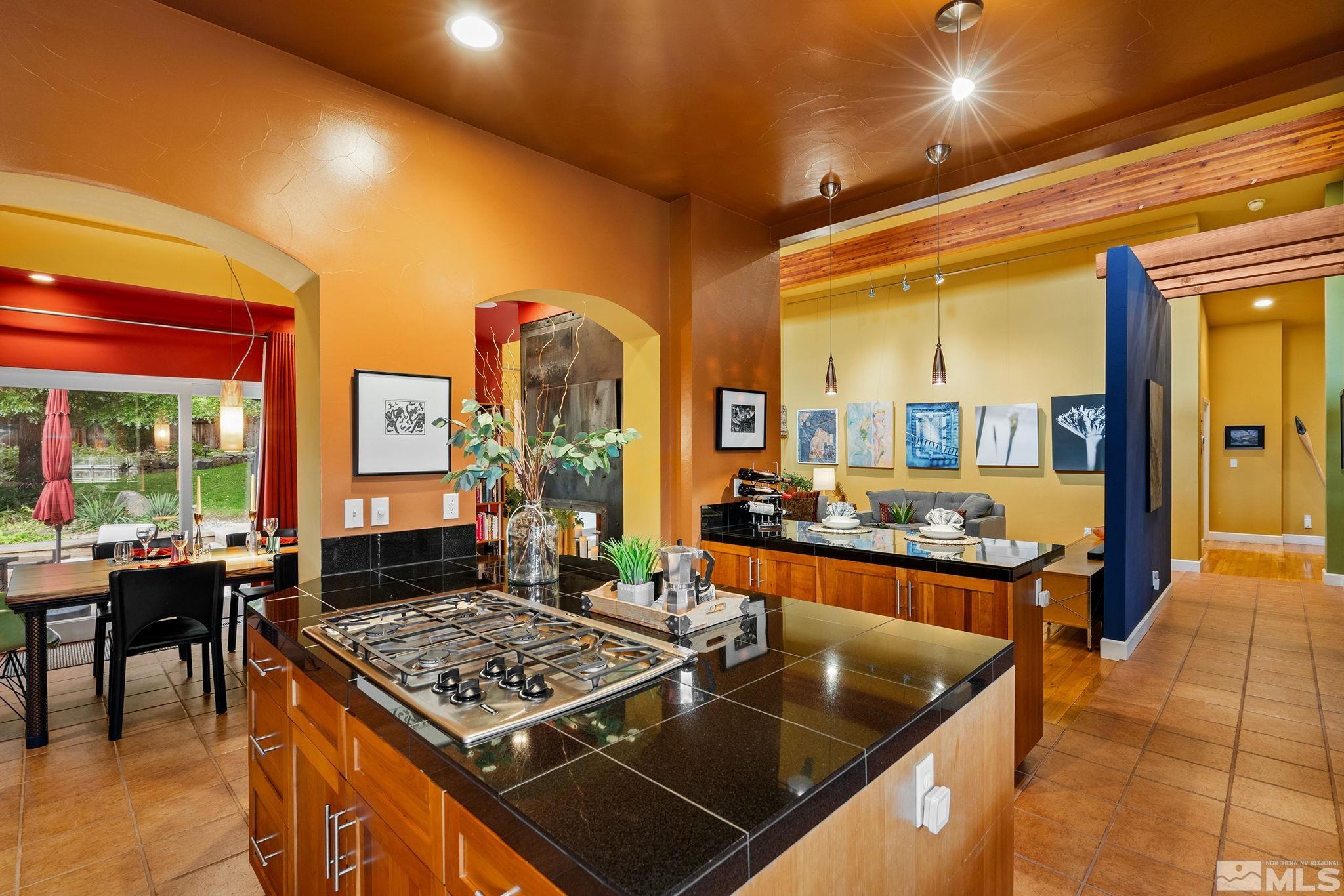 6850 Prestwick Circle Reno, NV 89502 - Photo 10 of 40 Photo 10