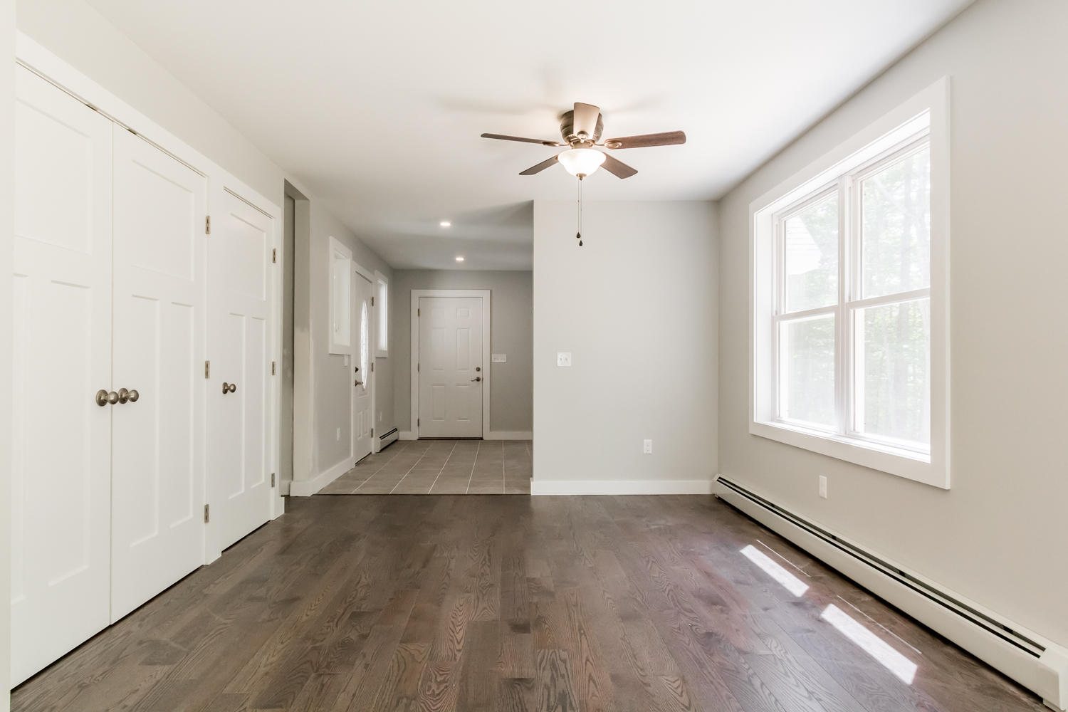 18 Twin Pines Road Raymond, ME 04071 - Photo 19 of 57 201901919HL-71026