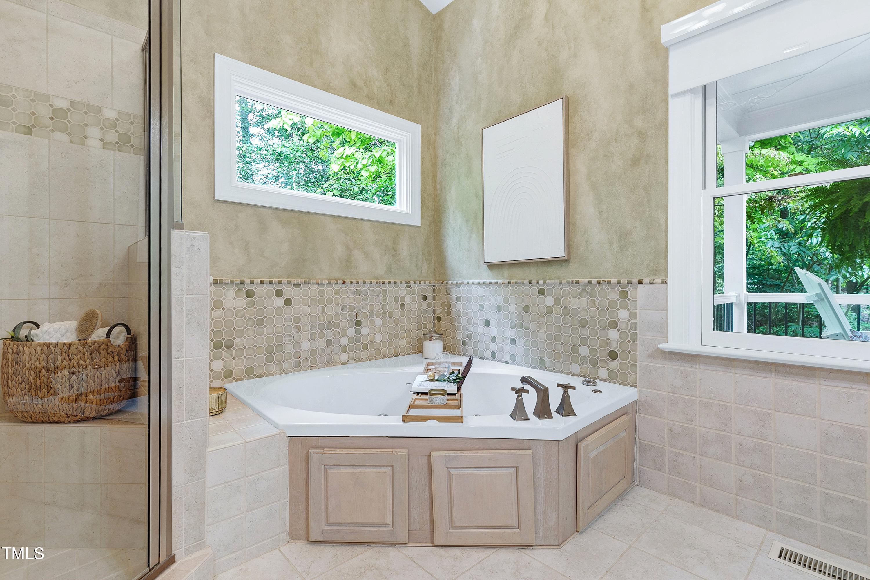 3716 Koomen Lane Raleigh, NC 27606 - Photo 29 of 75 31-Scene-31