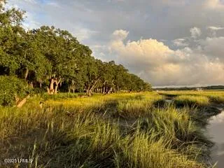 $260,000 | 18 McCalley Creek Lane, Seabrook, SC 29940