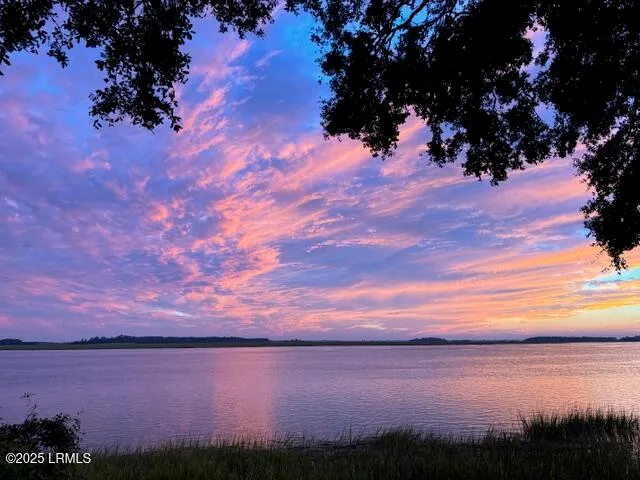 $260,000 | 18 McCalley Creek Lane, Seabrook, SC 29940