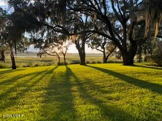 $260,000 | 18 McCalley Creek Lane, Seabrook, SC 29940