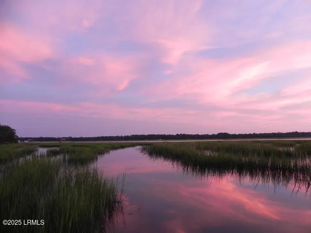 $260,000 | 18 McCalley Creek Lane, Seabrook, SC 29940