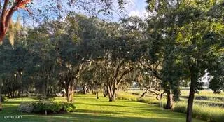 $260,000 | 18 McCalley Creek Lane, Seabrook, SC 29940