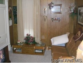 1117 East Division Street Springfield, IL 62702 - Photo 6 of 9