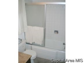 1117 East Division Street Springfield, IL 62702 - Photo 8 of 9