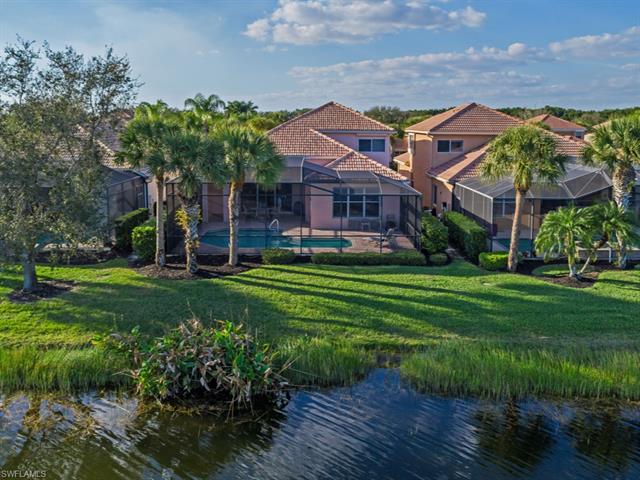 17872 Modena Road Miromar Lakes, FL 33913 - Photo 2 of 28