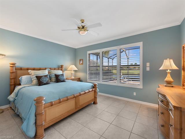 17872 Modena Road Miromar Lakes, FL 33913 - Photo 11 of 28