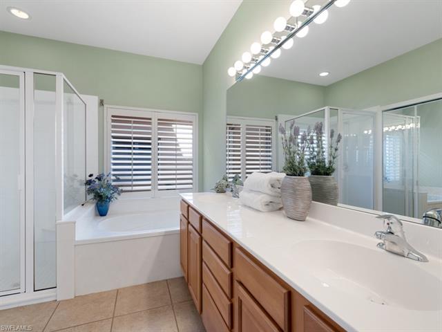 17872 Modena Road Miromar Lakes, FL 33913 - Photo 12 of 28