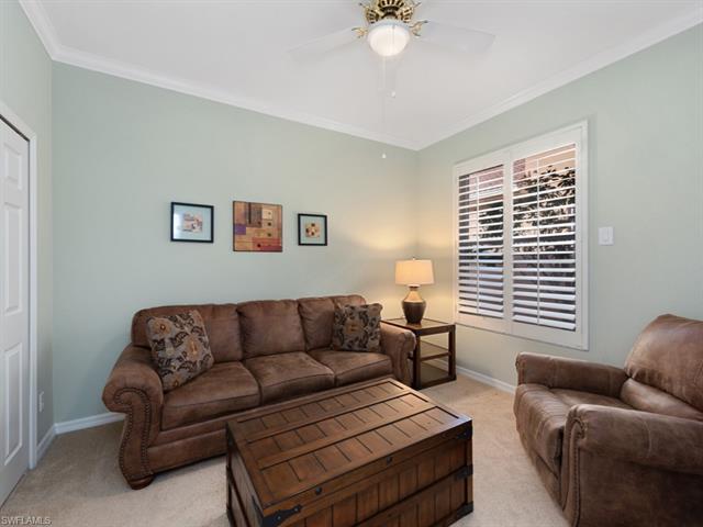 17872 Modena Road Miromar Lakes, FL 33913 - Photo 13 of 28