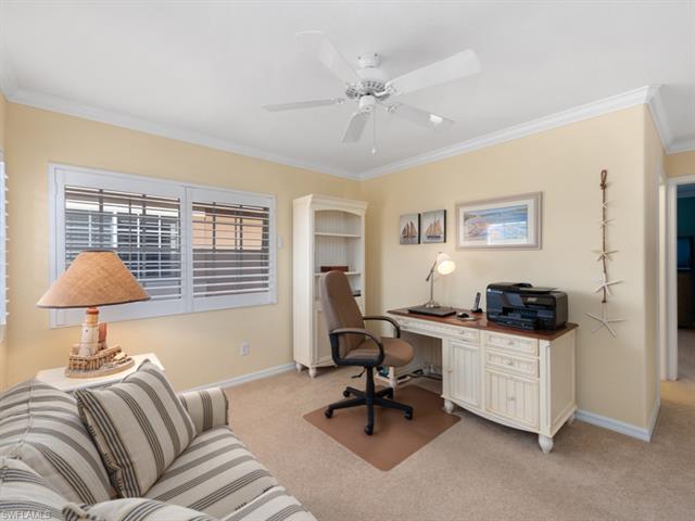 17872 Modena Road Miromar Lakes, FL 33913 - Photo 14 of 28