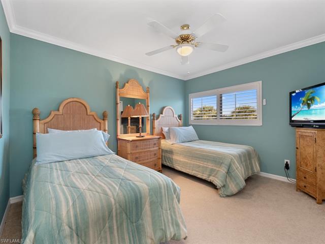 17872 Modena Road Miromar Lakes, FL 33913 - Photo 15 of 28