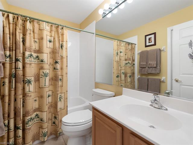 17872 Modena Road Miromar Lakes, FL 33913 - Photo 16 of 28