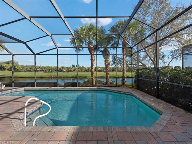 17872 Modena Road Miromar Lakes, FL 33913 - Photo 17 of 28