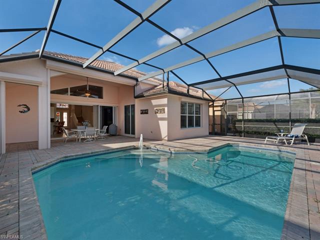 17872 Modena Road Miromar Lakes, FL 33913 - Photo 18 of 28