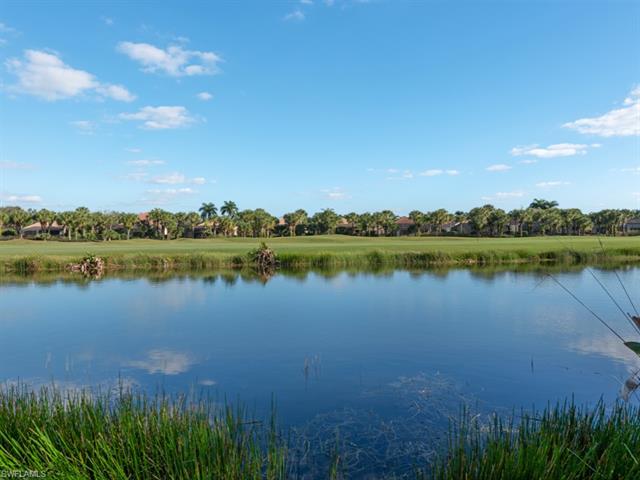 17872 Modena Road Miromar Lakes, FL 33913 - Photo 21 of 28