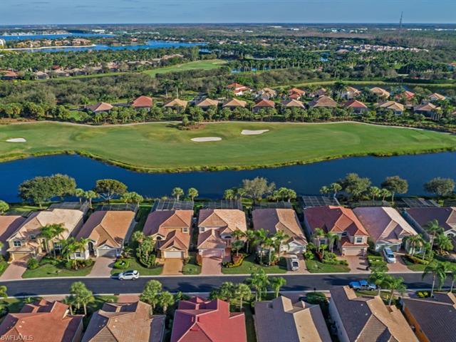 17872 Modena Road Miromar Lakes, FL 33913 - Photo 22 of 28