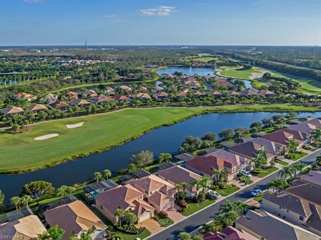 17872 Modena Road Miromar Lakes, FL 33913 - Photo 23 of 28