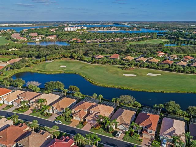 17872 Modena Road Miromar Lakes, FL 33913 - Photo 24 of 28