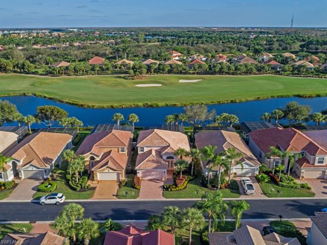 17872 Modena Road Miromar Lakes, FL 33913 - Photo 25 of 28