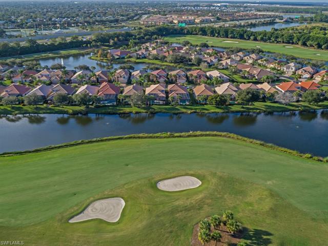 17872 Modena Road Miromar Lakes, FL 33913 - Photo 26 of 28