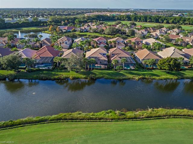 17872 Modena Road Miromar Lakes, FL 33913 - Photo 27 of 28