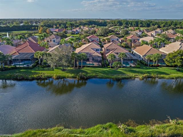 17872 Modena Road Miromar Lakes, FL 33913 - Photo 28 of 28