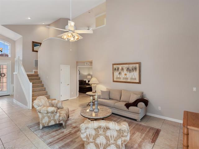 17872 Modena Road Miromar Lakes, FL 33913 - Photo 4 of 28