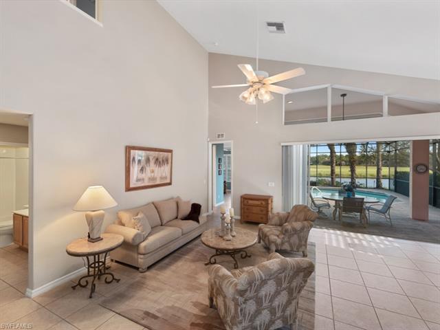 17872 Modena Road Miromar Lakes, FL 33913 - Photo 5 of 28